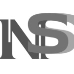 Logo Nursing Science Studies