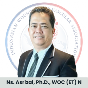 Asrizal