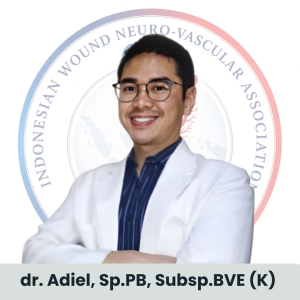 dr Adiel
